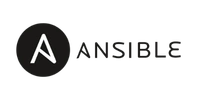 Ansible