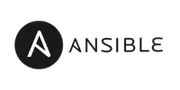 Ansible