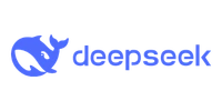 DeepSeek
