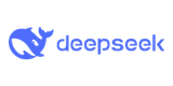 DeepSeek