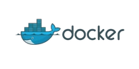 Docker