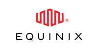 Equinix