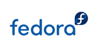 Fedora