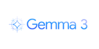 Gemma