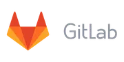 GitLab