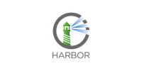 Harbor