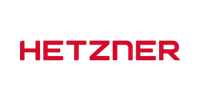 Hetzner