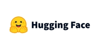 Hugging Face