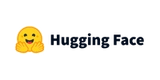 Hugging Face