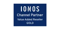 IONOS