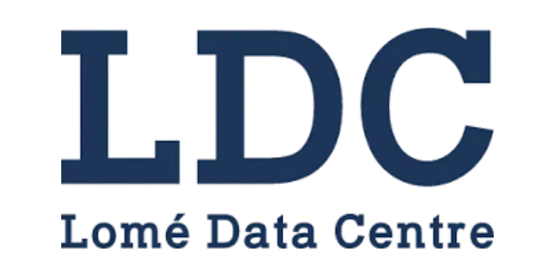 Lomé Datacenter