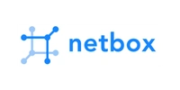 Netbox