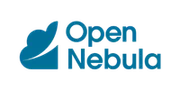 OpenNebula