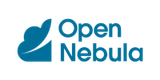 OpenNebula