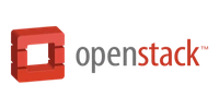 OpenStack