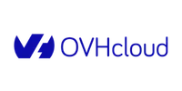 OVHcloud