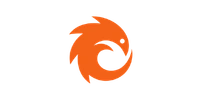 Pangolin