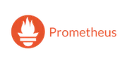 Prometheus