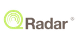 QRadar