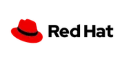 Red Hat