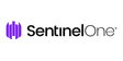 SentinelOne