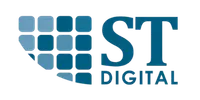 ST DIGITAL