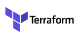 Terraform