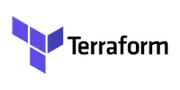 Terraform