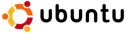 Ubuntu