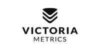 Victoria Metrics