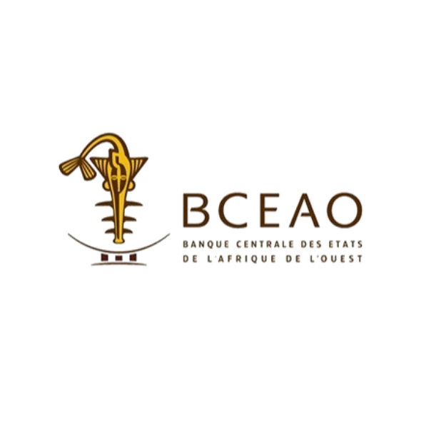 BCEAO