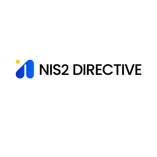 NIS2 Directive